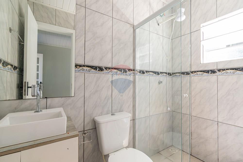 Casa - Venda - Gravataí , Rio Grande do Sul - _DSC5878.jpg - 610051078-16