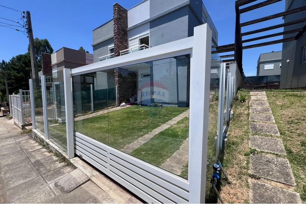 Casa - Venda - Porto Alegre , Rio Grande do Sul - WhatsApp Image 2025-12-08 at 13.24.58 (1).jpeg - 612541001-187