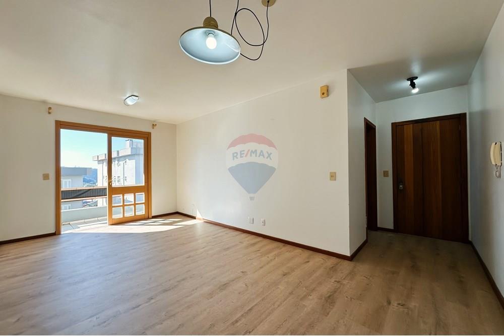 Apartamento - Venda - Bento Gonçalves , Rio Grande do Sul - N SRA DO CARMO-02.jpg - 610251017-24