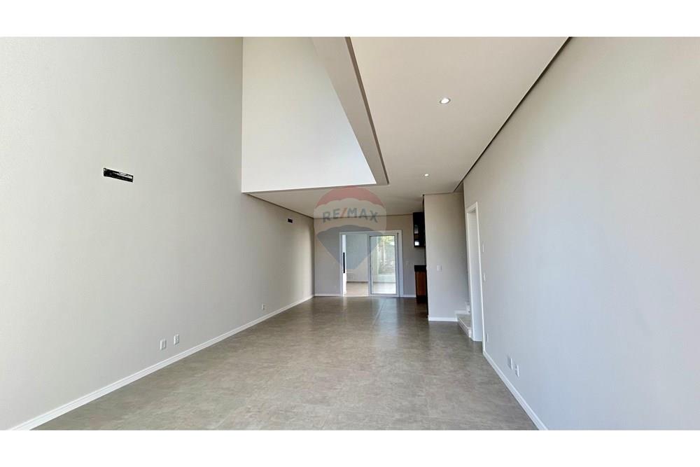 Sobrado - Venda - Canoas , Rio Grande do Sul - 5475b0a9-b7c5-4b3e-8d67-d367bfc260aa.jpg - 610241040-17