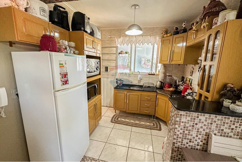 Casa de Condomínio - Venda - Santa Maria , Rio Grande do Sul - IMG-20251117-WA0096.jpg - 610471003-202