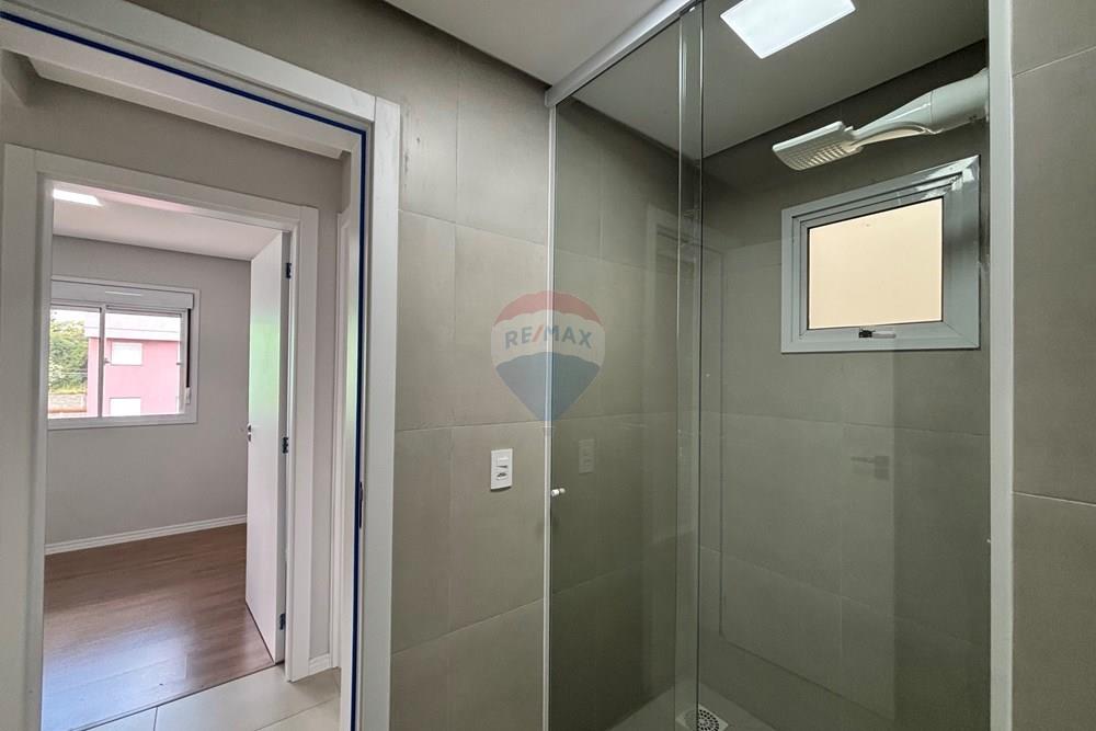 Apartamento - Venda - Erechim , Rio Grande do Sul - IMG_1480.jpeg - 612761010-75