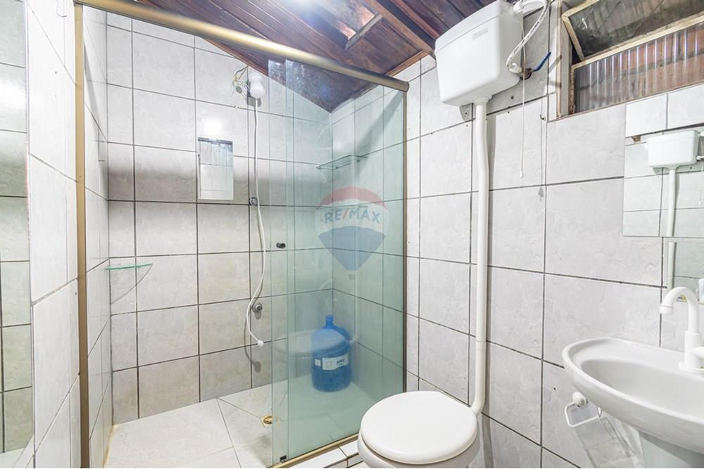 Casa - Venda - Gravataí , Rio Grande do Sul - _DSC1850.jpg - 610051021-135