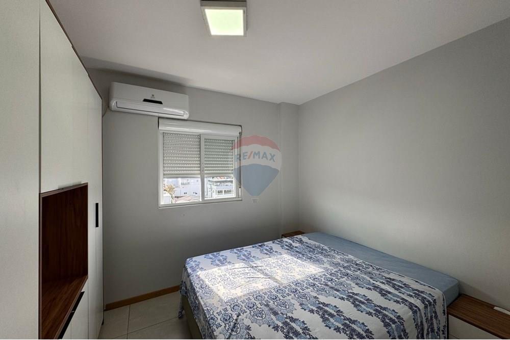 Apartamento - Venda - Sarandi , Rio Grande do Sul - WhatsApp Image 2025-08-25 at 11.37.38.jpeg - 610341006-396