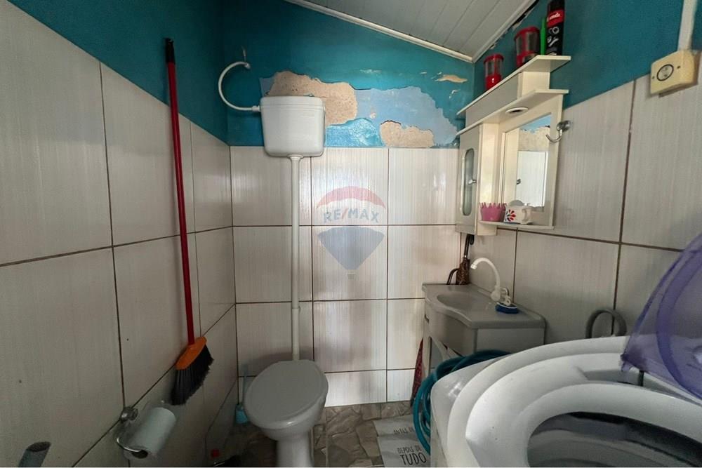 Terreno - Venda - Cachoeirinha , Rio Grande do Sul - WhatsApp Image 2026-01-14 at 10.34.45 (2).jpeg - 610141028-7