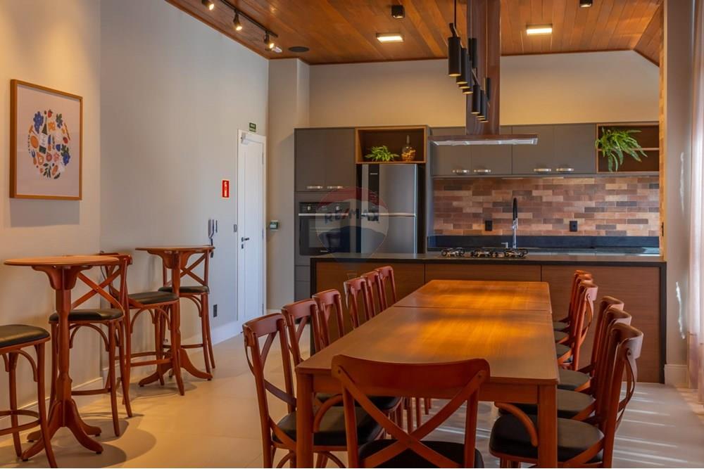 Apartamento - Venda - Passo Fundo , Rio Grande do Sul - WhatsApp Image 2025-10-22 at 19.59.14 (2).jpeg - 612721042-9