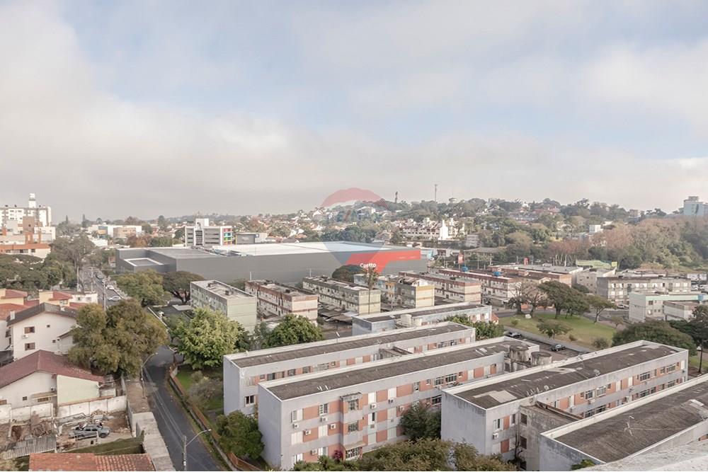 Apartamento - Venda - Porto Alegre , Rio Grande do Sul - Foto 47 Rondon.jpg - 612521072-19