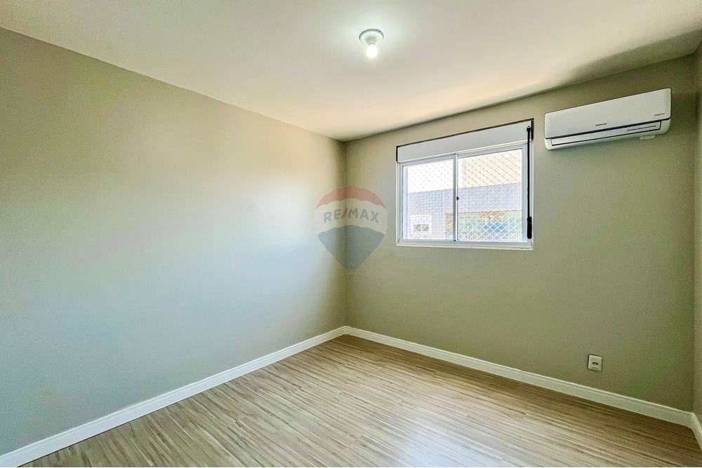 Apartamento - Venda - Novo Hamburgo , Rio Grande do Sul - image00014.jpeg - 610411034-125