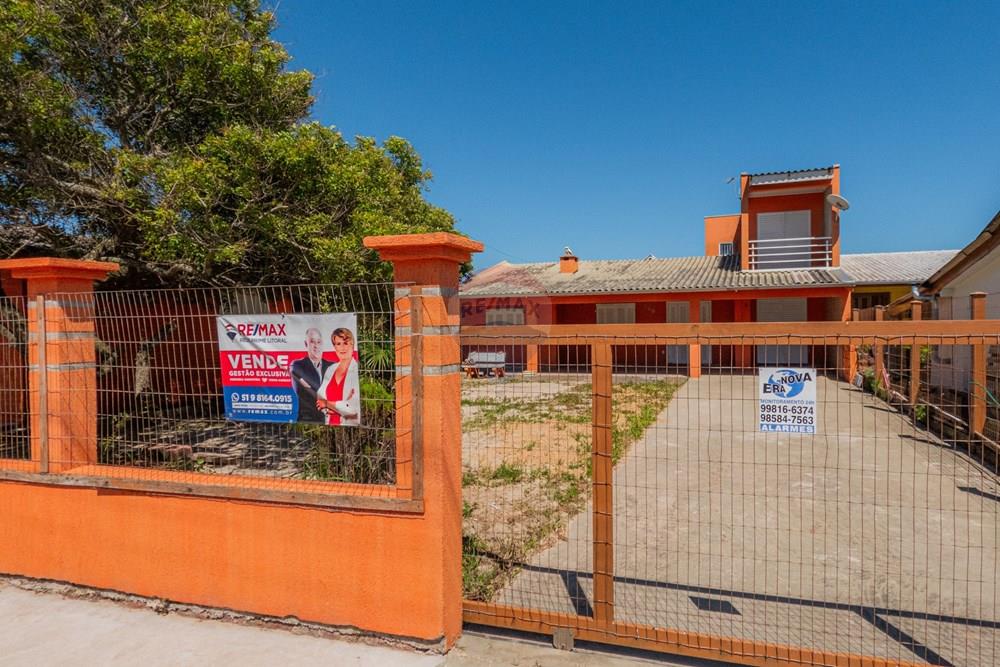 Sobrado - Venda - Imbé , Rio Grande do Sul - foto-22.jpg - 610391043-144