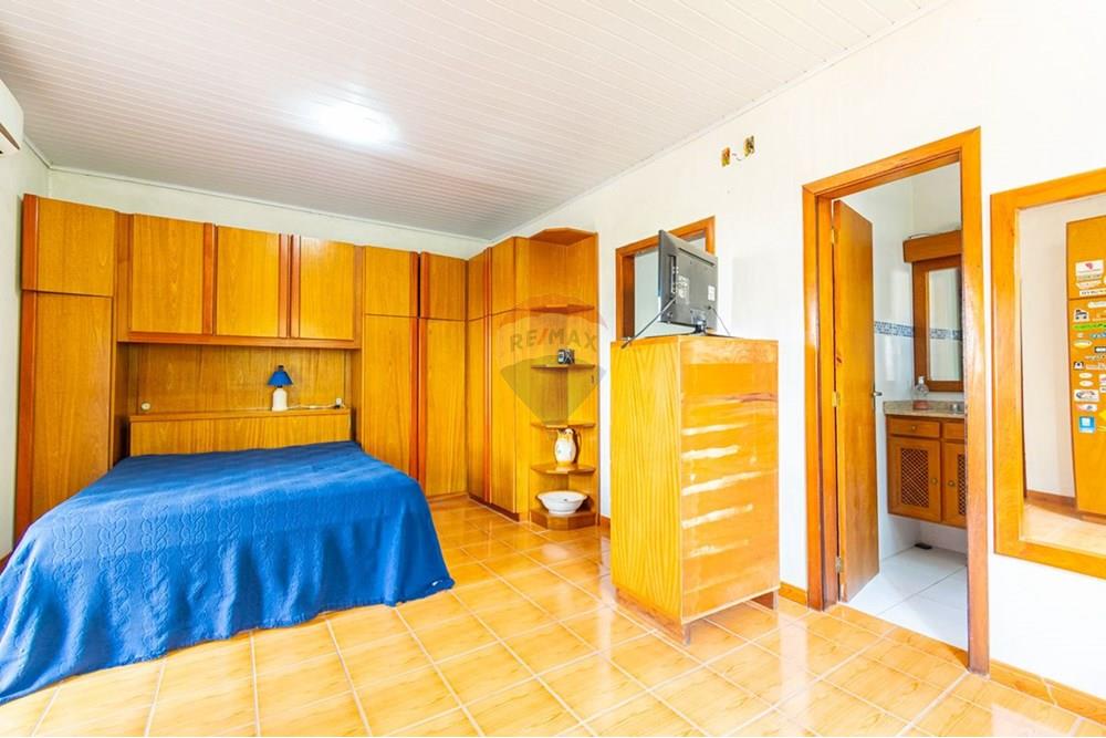 Casa - Venda - Cachoeirinha , Rio Grande do Sul - WhatsApp Image 2025-12-16 at 07.27.22 (3).jpeg - 610381132-20