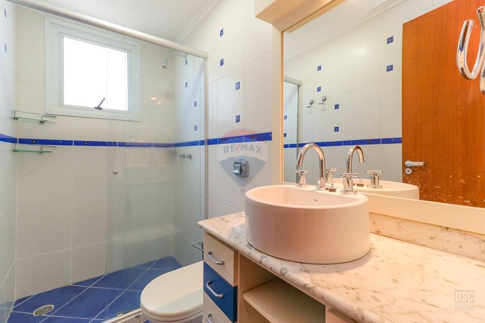 Apartamento - Venda - Porto Alegre , Rio Grande do Sul - IMG_0075.jpg - 610191022-164