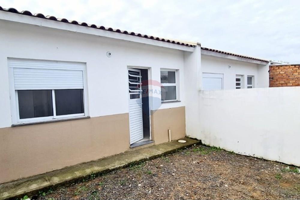 Casa - Venda - Alvorada , Rio Grande do Sul - 8.jpeg - 612531054-17