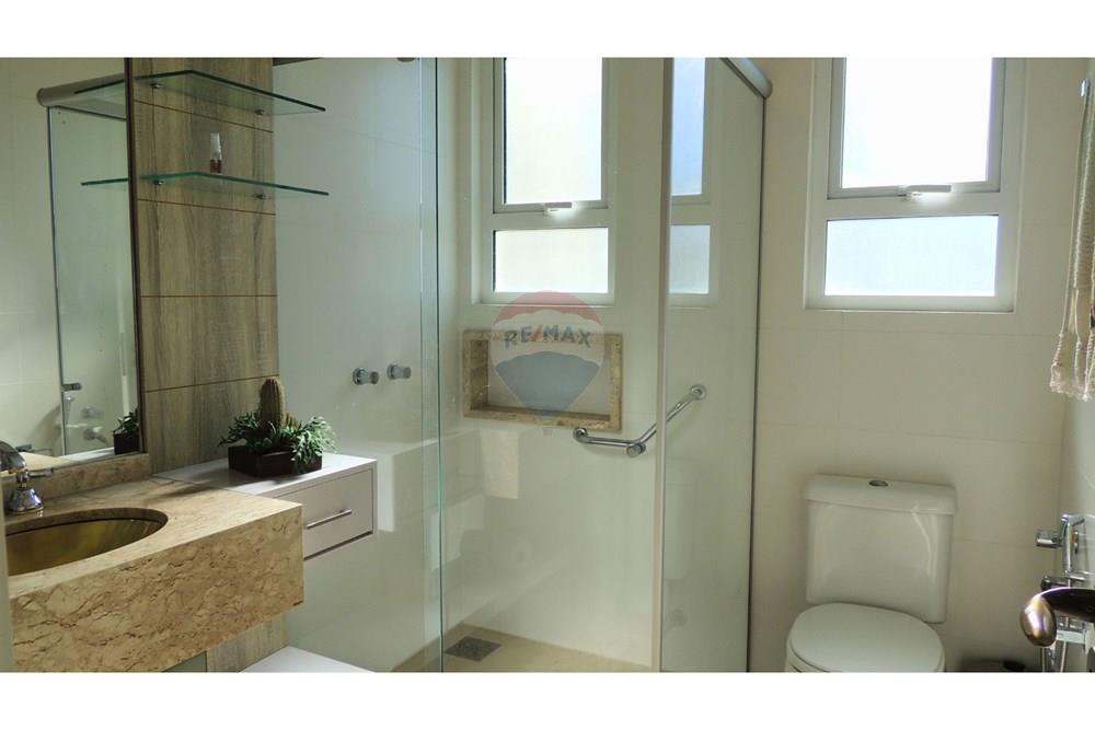 Casa de Condomínio - Venda - Gramado , Rio Grande do Sul - 18 - banheiro 1 suite.jpg - 610131034-41