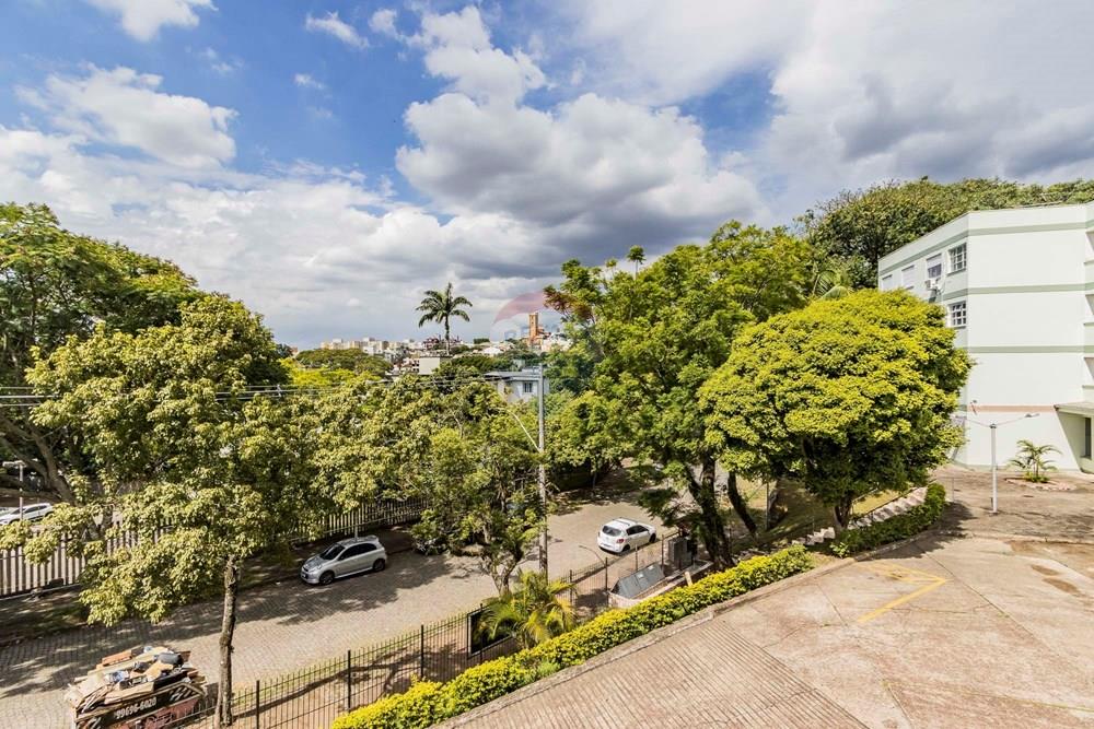 Apartamento - Venda - Porto Alegre , Rio Grande do Sul - IMG_1773-HDR.jpg - 612491052-127