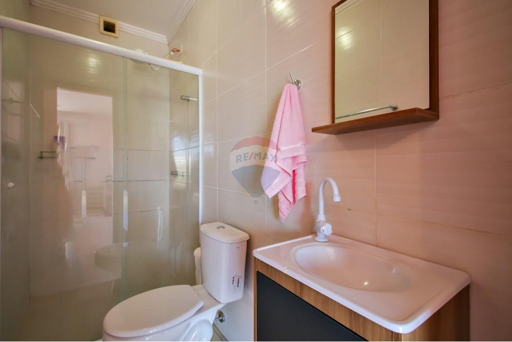 Casa - Venda - Porto Alegre , Rio Grande do Sul - IMG_7916.jpg - 610191048-40