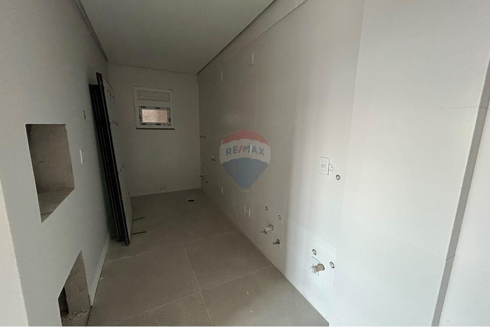 Apartamento - Venda - Canela , Rio Grande do Sul - IMG_2893.jpg - 610131049-5