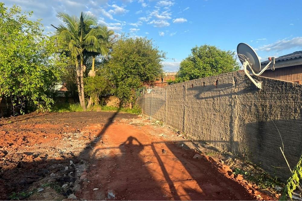 Terreno - Venda - São Leopoldo , Rio Grande do Sul - 32.jpeg - 610411034-149