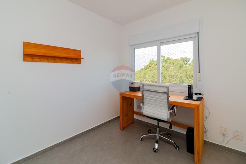 Apartamento - Venda - Porto Alegre , Rio Grande do Sul - 18.jpg - Quarto - 612491006-115