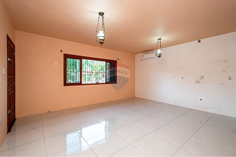 Casa - Venda - Novo Hamburgo , Rio Grande do Sul - DSC_1004.jpg - 610261015-44