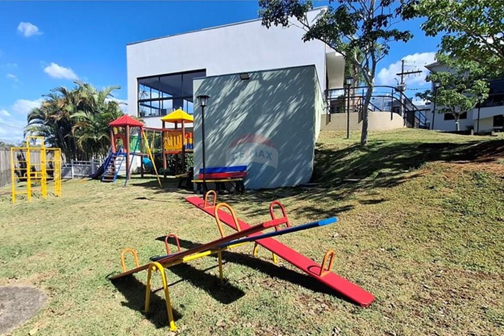 Terreno - Venda - Porto Alegre , Rio Grande do Sul - 20251211_153246.jpg - 610101018-23