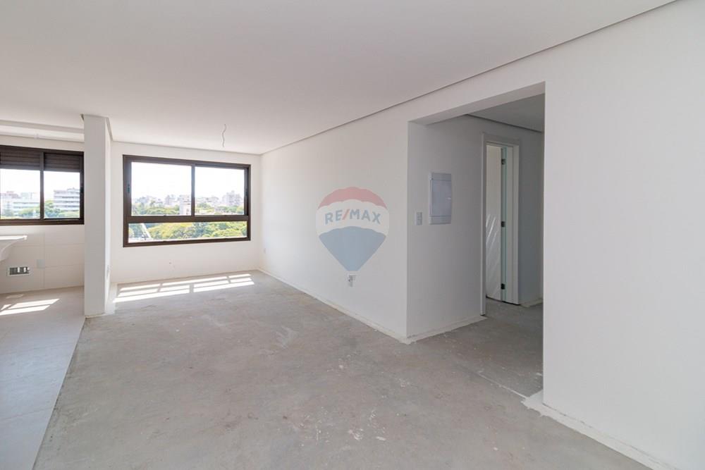 Apartamento - Venda - Porto Alegre , Rio Grande do Sul - IMG_3788.jpg - 610221070-19