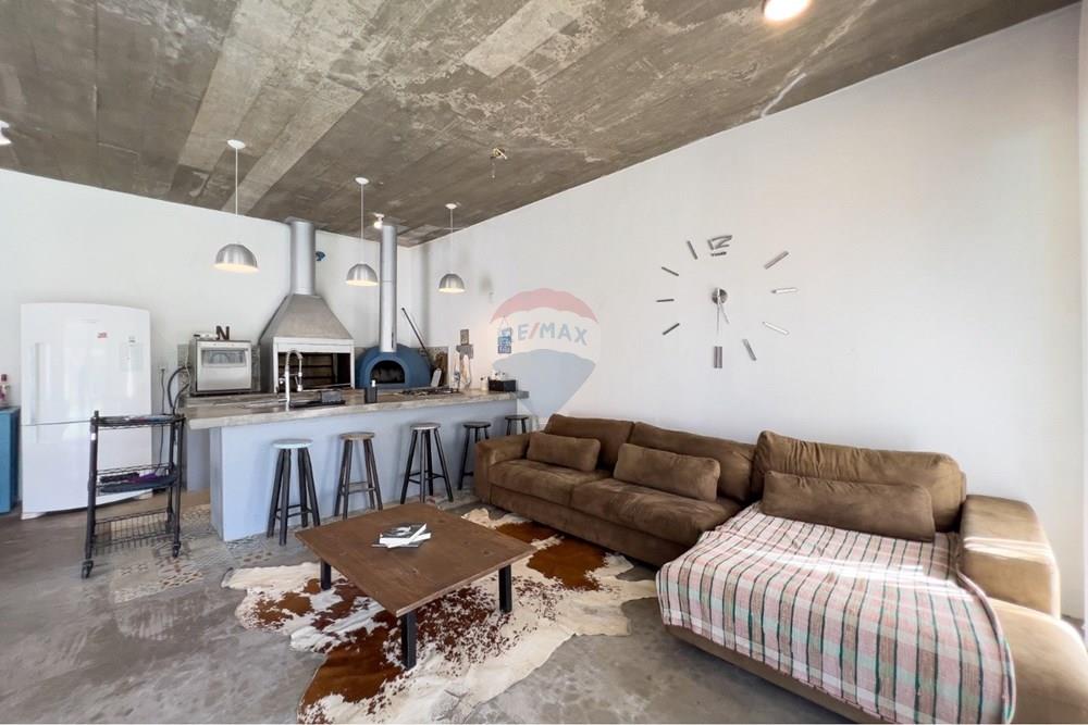 Casa - Venda - Xangri-lá , Rio Grande do Sul - a5fb089d-8560-404d-aa0c-968b173406a6.jpeg - 612731020-34