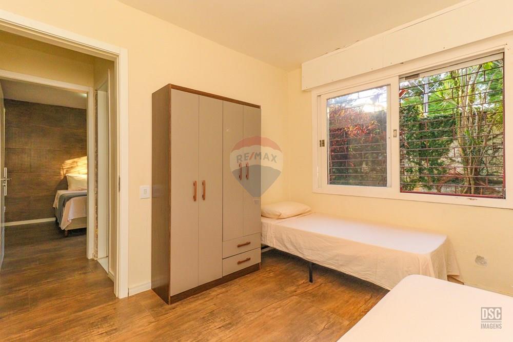 Apartamento - Venda - Porto Alegre , Rio Grande do Sul - @dscimagens (23).jpg - 610101031-25