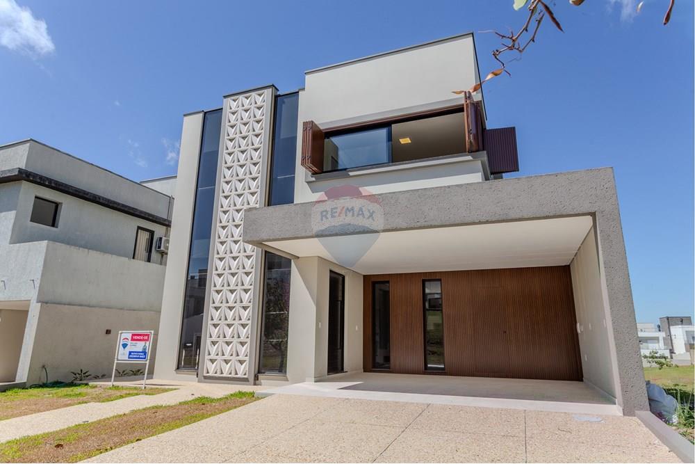 Casa - Venda - Santa Maria , Rio Grande do Sul - IMG_9823-HDR.jpg - 610311047-182
