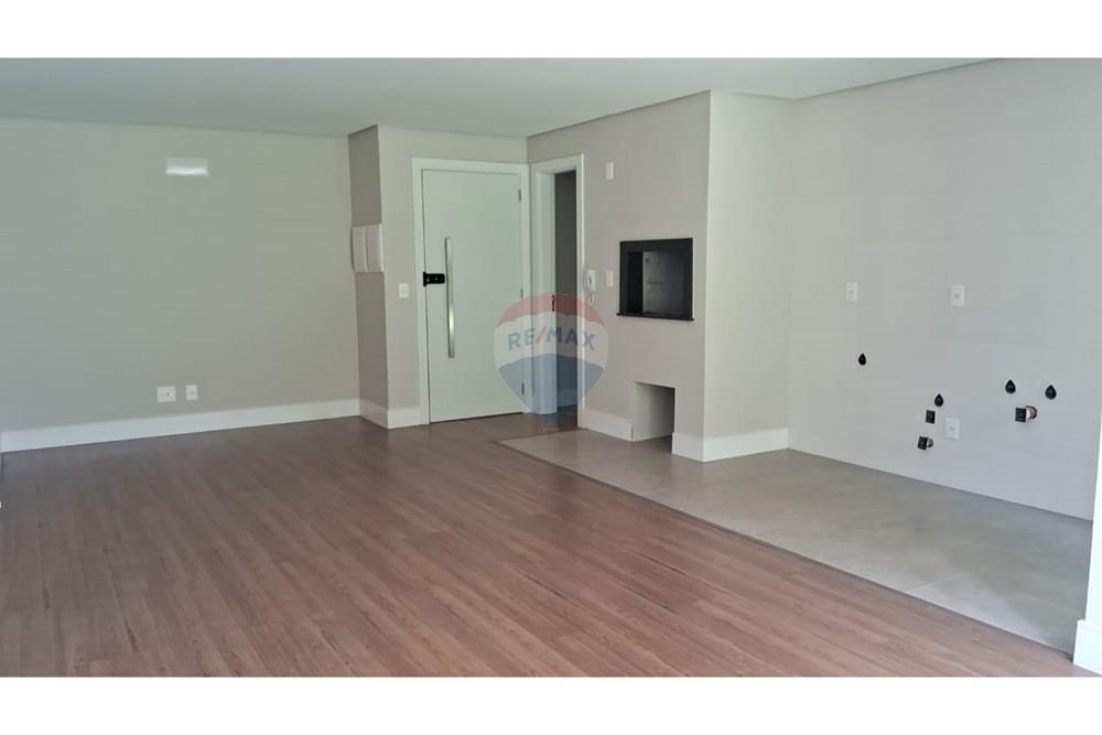 Apartamento - Venda - Gramado , Rio Grande do Sul - WhatsApp Image 2025-02-04 at 14.34.40.jpeg - 610131005-30