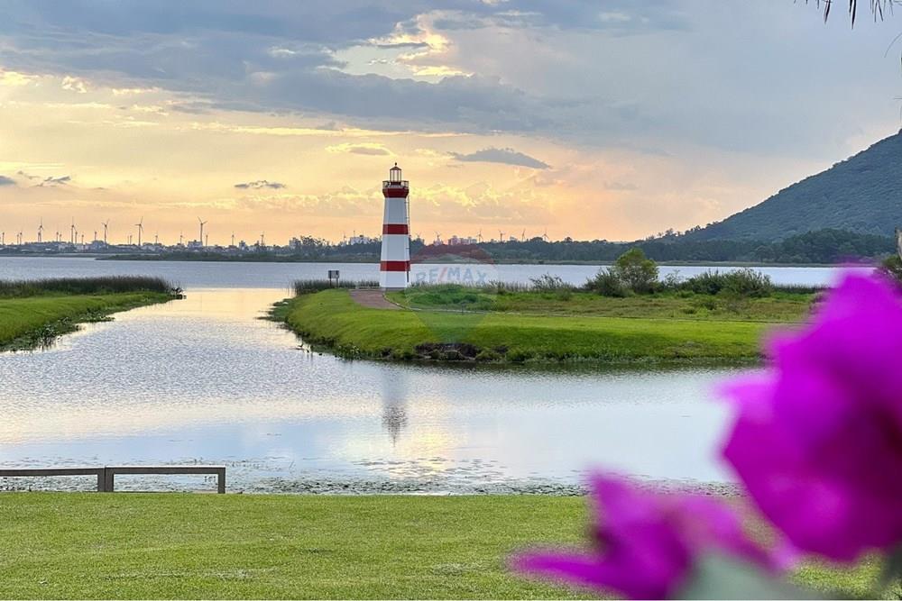 Terreno - Venda - Osório , Rio Grande do Sul - WhatsApp Image 2026-01-20 at 12.03.39 (1).jpeg - 612731018-74