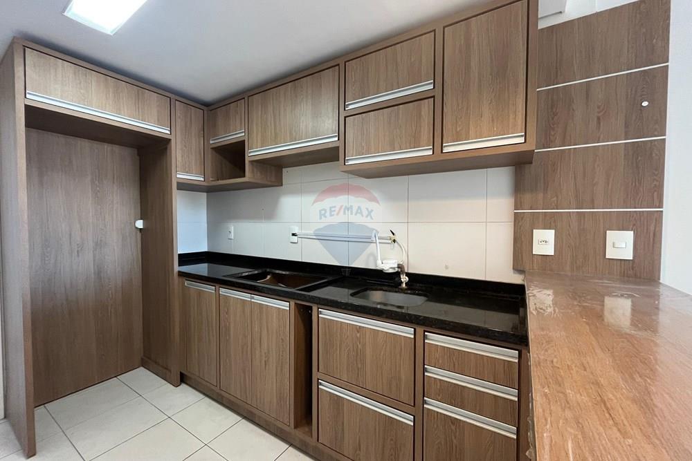 Apartamento - Alugar - Lagoa Vermelha , Rio Grande do Sul - WhatsApp Image 2026-01-08 at 16.08.21 (5).jpeg - 610111005-249