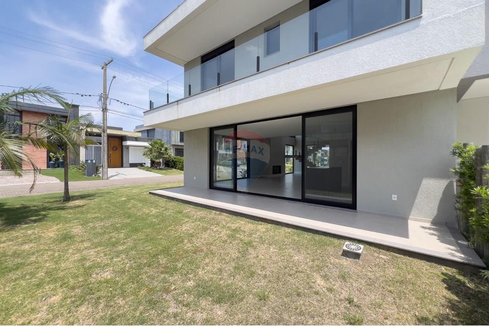 Casa de Condomínio - Venda - Xangri-lá , Rio Grande do Sul - IMG-20251114-WA0181.jpg - 612671062-11