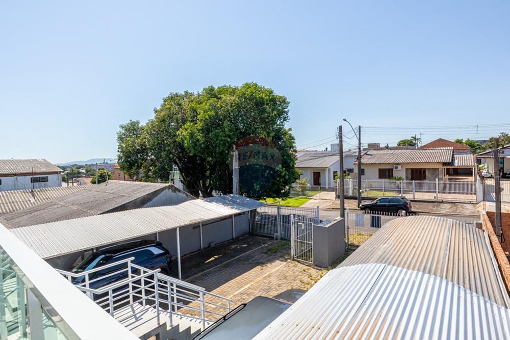 Apartamento - Venda - Cachoeirinha , Rio Grande do Sul - IMG_9842.jpg - 612551085-1