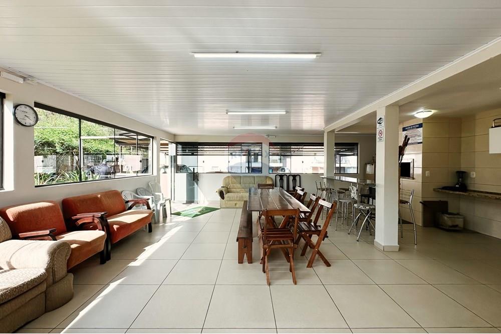 Apartamento - Venda - Bento Gonçalves , Rio Grande do Sul - APTO BERTOLINI-27.jpg - 610251016-47