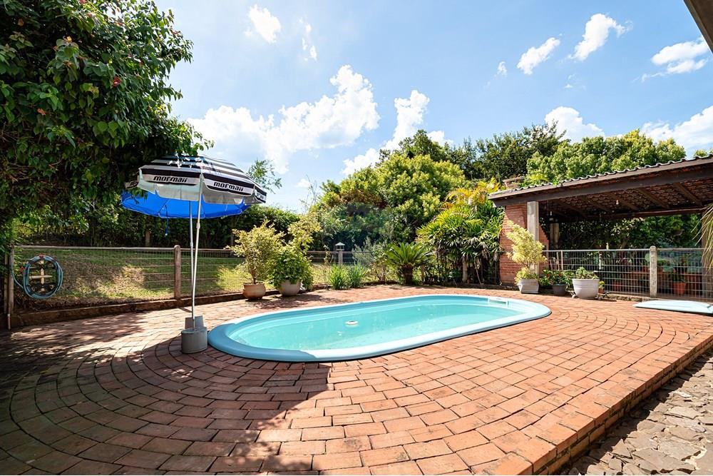 Chácara / Sítio / Fazenda - Venda - Novo Hamburgo , Rio Grande do Sul - DSC_6202.jpg - 610261015-36