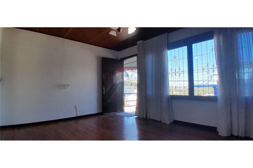 Casa - Venda - Bento Gonçalves , Rio Grande do Sul - Sala de estar - 610331008-92