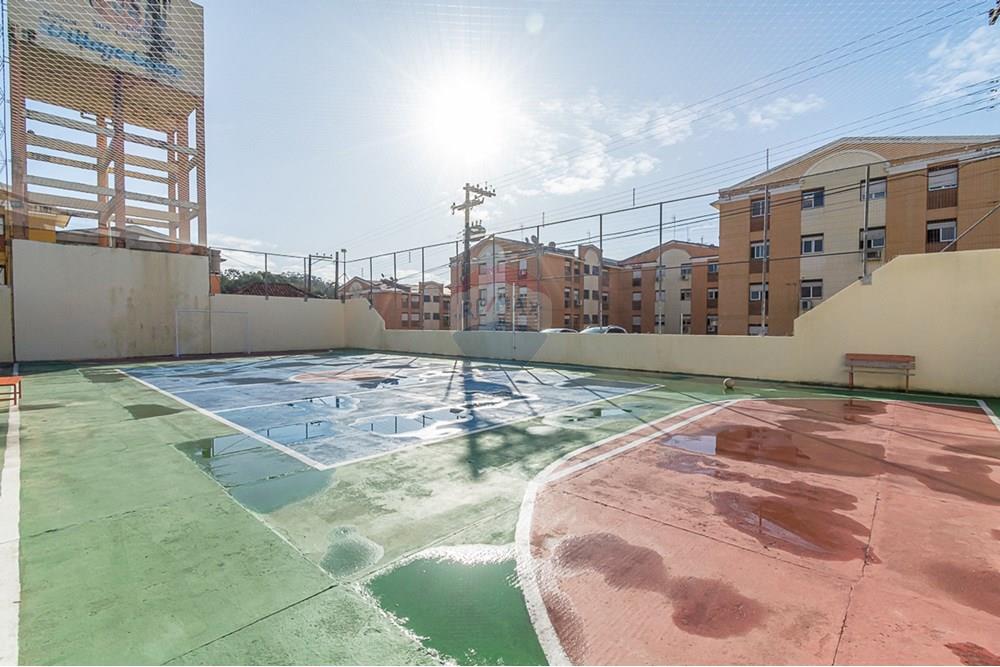 Apartamento - Venda - Gravataí , Rio Grande do Sul - 40.jpg - 610161071-10