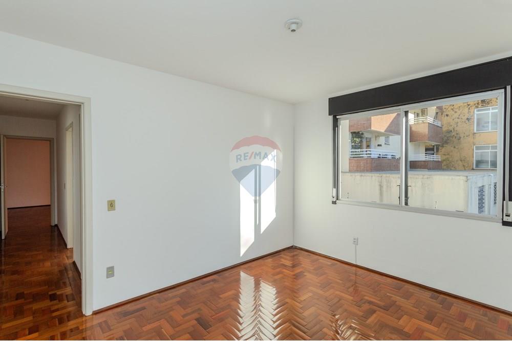 Apartamento - Venda - Santa Maria , Rio Grande do Sul - IMG_5748.jpg - 610311070-59