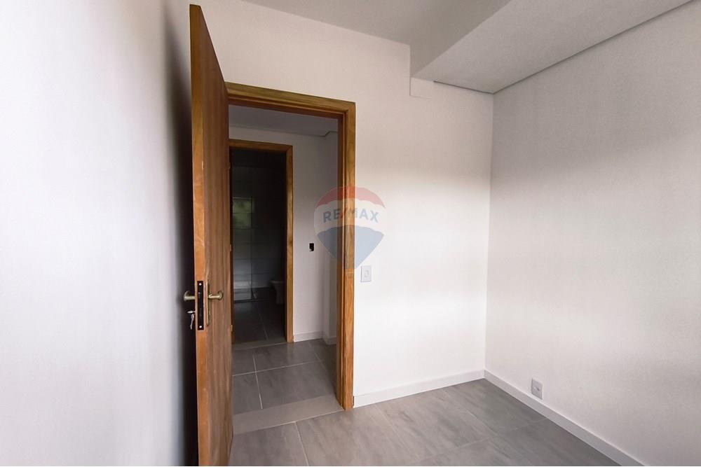 Apartamento - Venda - Alvorada , Rio Grande do Sul - IMG_20251030_162532.jpg - 612531046-226