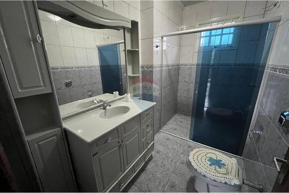 Casa - Alugar - Santa Maria , Rio Grande do Sul - WhatsApp Image 2025-06-02 at 17.00.58 (2).jpeg - 610451013-87