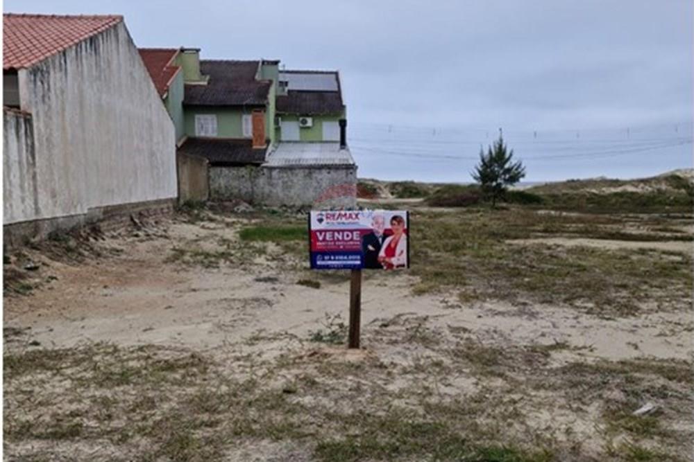 Terreno - Venda - Imbé , Rio Grande do Sul - WhatsApp Image 2025-07-09 at 15.54.35 (1).jpeg - 610391043-127