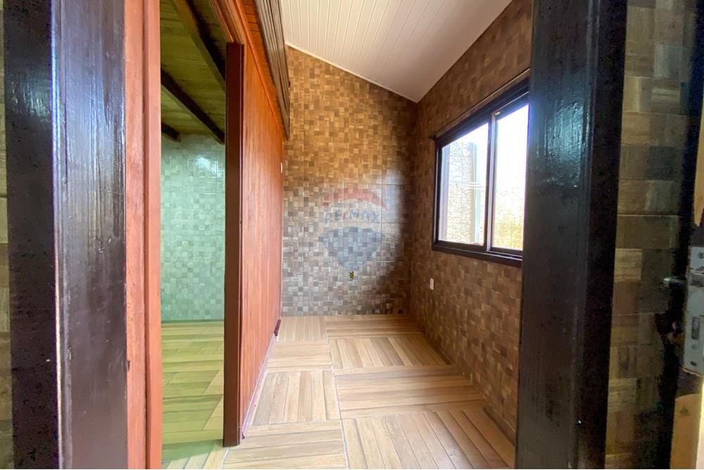 Casa - Venda - Tramandaí , Rio Grande do Sul - 42.JPG - 610391030-236