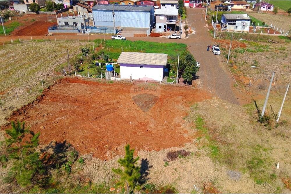 Terreno - Venda - Barão de Cotegipe , Rio Grande do Sul - 0b71ca50-3d8b-40c5-86a9-b2d382693f12.jpg - 612761034-6
