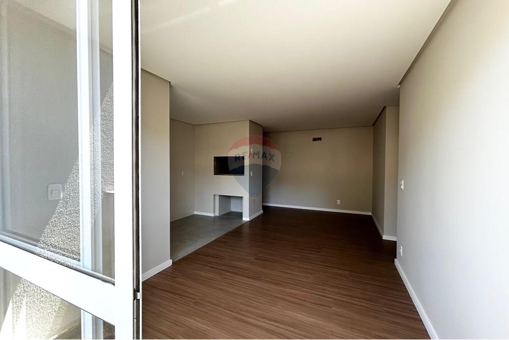 Apartamento - Venda - Caxias do Sul , Rio Grande do Sul - IMG-20251204-WA0132.jpg - 610301020-90