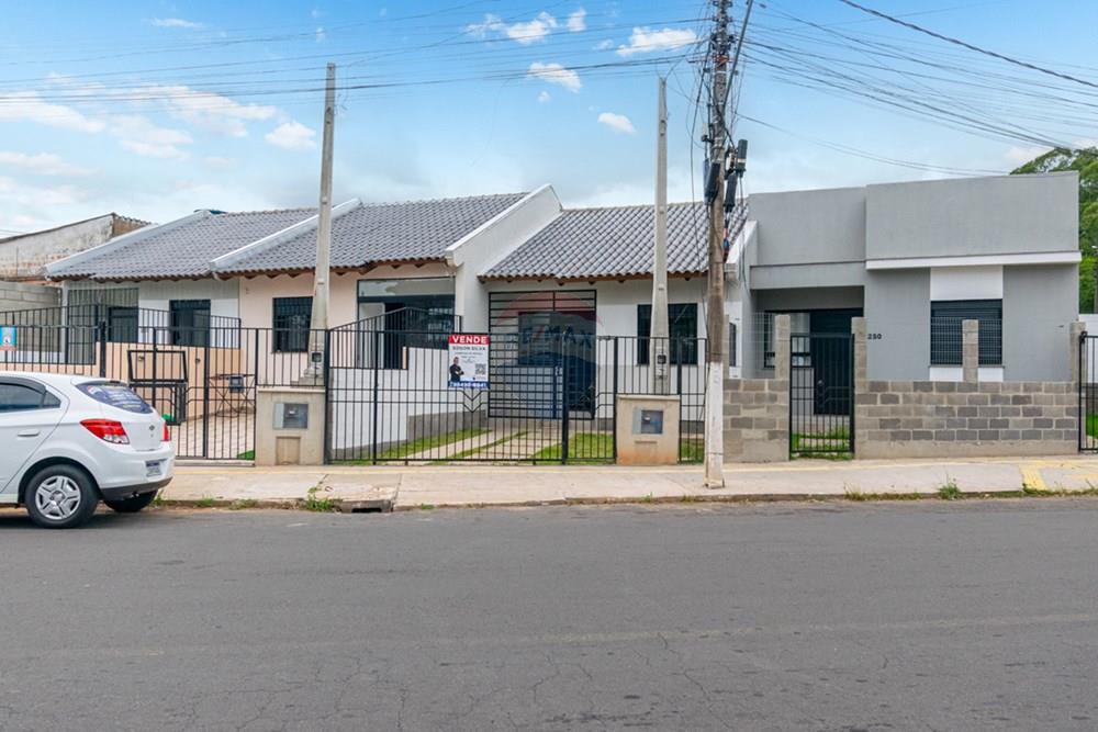 Casa - Venda - Gravataí , Rio Grande do Sul - _DSC3556-Editar.jpg - 610051021-140