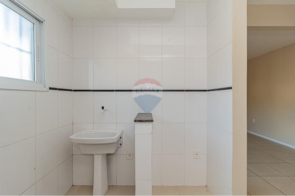 Apartamento - Venda - Pelotas , Rio Grande do Sul - Gomes Carneiro 1260-09.jpg - 610211016-59