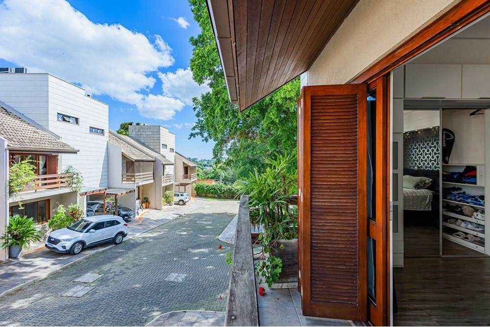 Casa de Condomínio - Venda - Porto Alegre , Rio Grande do Sul - IMG_9439.jpg - 612481002-132