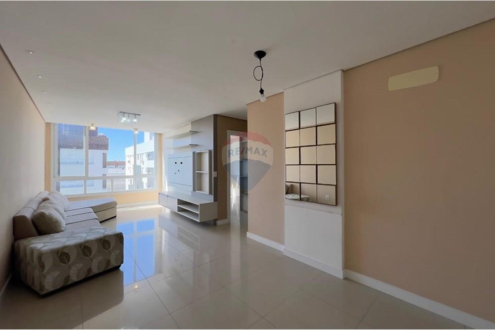 Apartamento - Venda - Capão da Canoa , Rio Grande do Sul - WhatsApp Image 2025-10-26 at 18.23.10.jpeg - Sala de estar - 612671052-4