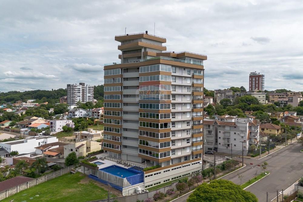 Apartamento - Venda - Santa Maria , Rio Grande do Sul - Dummel-41.jpg - 610311047-189