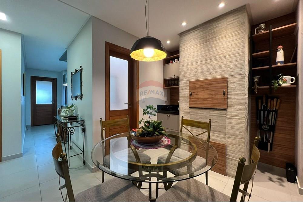 Casa - Venda - Capão da Canoa , Rio Grande do Sul - 7.jpg - 612731032-14